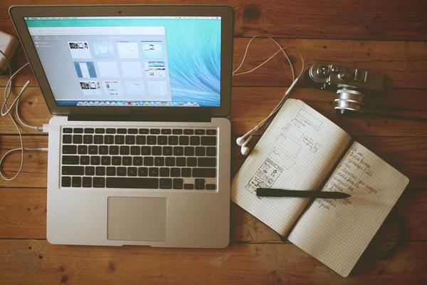 이벤트 알림